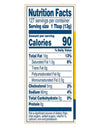 Hellmann'S Real Mayonnaise, 64 Oz.