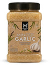 Member'S Mark Minced Garlic 48 Oz.