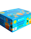 Member'S Mark Mandarin Oranges 4 Oz., 24 Ct.