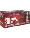 Member'S Mark 30G High Protein Shake, Chocolate, 11 Fl. Oz., 18 Pk.