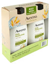 Aveeno Daily Moisturizing Body Wash, 33 Fl. Oz., 2 Pk.