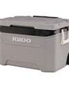 Igloo 60Qt. Sunset Roller Cooler