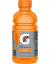 Gatorade Sports Drinks Core Variety Pack 12 Fl. Oz., 28 Pk.