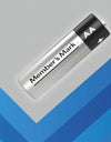 Member'S Mark AA Alkaline Batteries, 48 Pk.