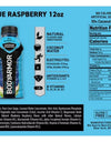 BODYARMOR Sports Drink Variety Pack 12 Fl. Oz., 24 Pk.