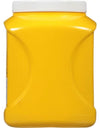 French'S 100% Natural Classic Yellow Mustard 105 Oz.