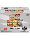 Frito-Lay Baked Variety Pack Chips, 30 Pk.