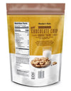 Member'S Mark Chocolate Chip Cookie Thins, 16 Oz.