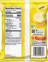 Lay'S Classic Potato Chips, 1 Oz., 50 Pk.