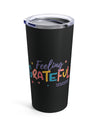 Tumbler 20oz