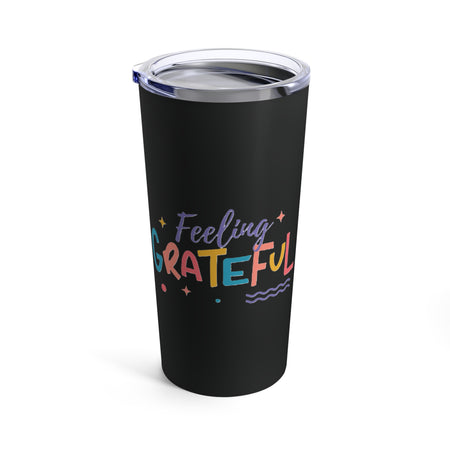 Tumbler 20oz