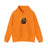 Safety Orange