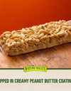 Nature Valley Sweet & Salty Nut Peanut Granola Bars, 36 Ct.