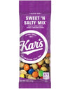Kar'S Sweet 'N Salty Trail Mix, 2 Oz., 40 Pk.