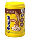 Nesquik Chocolate Powder Drink Mix 44.9 Oz.