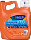 Member'S Mark Liquid Laundry Detergent, Ultimate Clean Fresh Scent, 127 Loads, 196 Fl. Oz.