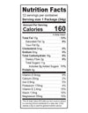 Nature'S Garden Trail Mix Snack Packs, 1.2 Oz., 24 Pk.