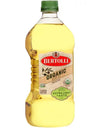 Bertolli Organic Extra Light Olive Oil, 50.7 Fl. Oz.