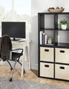 Member'S Mark 4 Cube Room Organizer