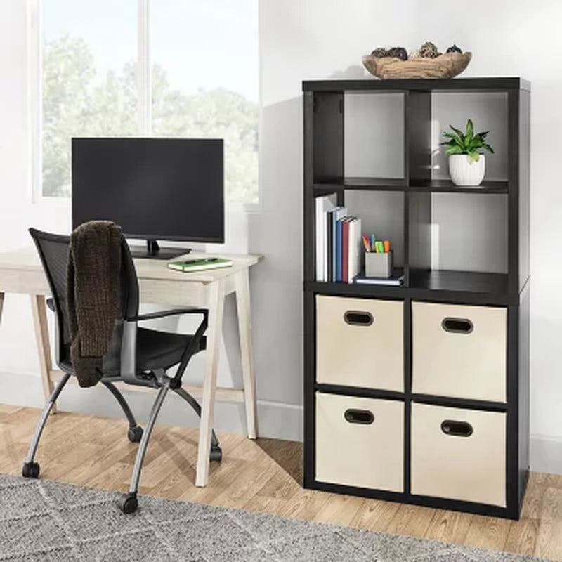 Member'S Mark 4 Cube Room Organizer