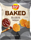 Frito-Lay Baked Variety Pack Chips, 30 Pk.