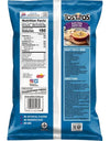 Tostitos Regular Tortilla Chips, 18.625 Oz.