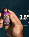 5-Hour ENERGY Shot, Extra Strength, Grape 1.93 Oz., 24 Pk.