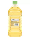 Bertolli Extra Light Olive Oil, 67.63 Fl. Oz.