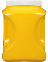 French'S 100% Natural Classic Yellow Mustard 105 Oz.