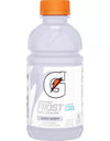 Gatorade Liberty Variety Pack 12 Fl. Oz., 28 Pk.