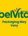 Belvita Blueberry Breakfast Biscuits, 4 Biscuits per Pack, 25 Pk.