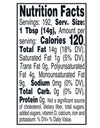 Member'S Mark Canola Oil, 192 Oz.