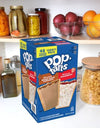 Pop-Tarts Frosted Variety Pack, 48 Ct.