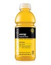 Glaceau Vitaminwater Variety Pack 20 Fl. Oz., 20 Pk.