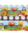 Apple & Eve 100% Apple Juice 10 Oz., 24 Pk.