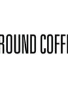 Folgers Dark Roast Ground Coffee, Black Silk, 40.3 Oz.