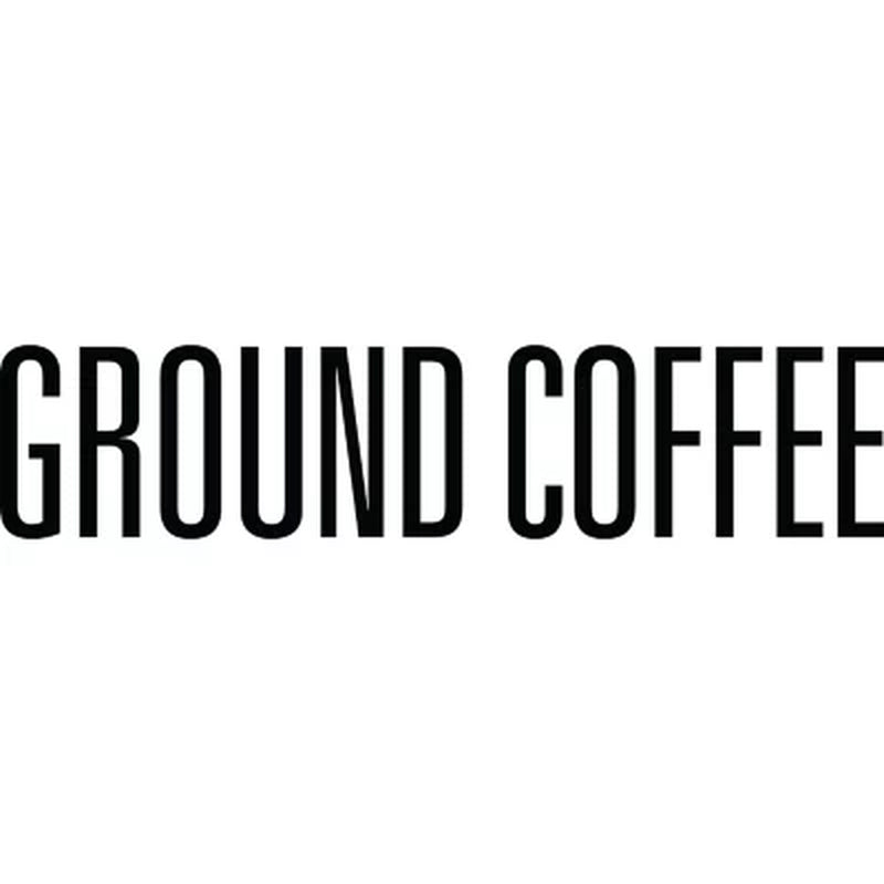 Folgers Dark Roast Ground Coffee, Black Silk, 40.3 Oz.