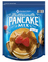 Member'S Mark Buttermilk Pancake Mix, 10 Lbs.