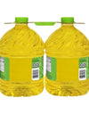 Member'S Mark Canola Oil, 192 Oz.