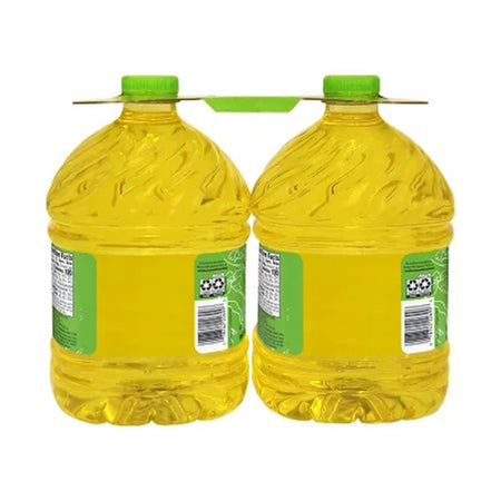 Member'S Mark Canola Oil, 192 Oz.