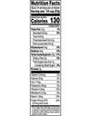 Quaker Quick 5-Minute Grits 15 Lb., 3 Pk.