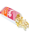 Gold Medal Popcorn Bags, 1 Oz. 1,000 Ct.