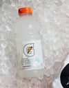 Gatorade Frost Thirst Quencher, Variety Pack 20 Fl. Oz., 24 Pk.