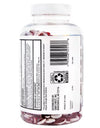 Member'S Mark Stool Softener Softgels, 100 Mg Docusate Sodium, 600 Ct.