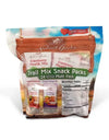 Nature'S Garden Trail Mix Snack Packs, 1.2 Oz., 24 Pk.