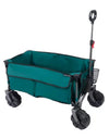 Member’S Mark All-Terrain Folding Wagon, Assorted Colors