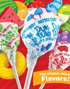 Dum Dum Original Pops, 500 Ct.