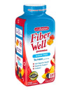 Vitafusion Fiber Well Gummies, 5G Fiber, 220 Ct.