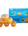 Member'S Mark Mandarin Oranges 4 Oz., 24 Ct.