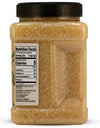 Member'S Mark Minced Garlic 48 Oz.